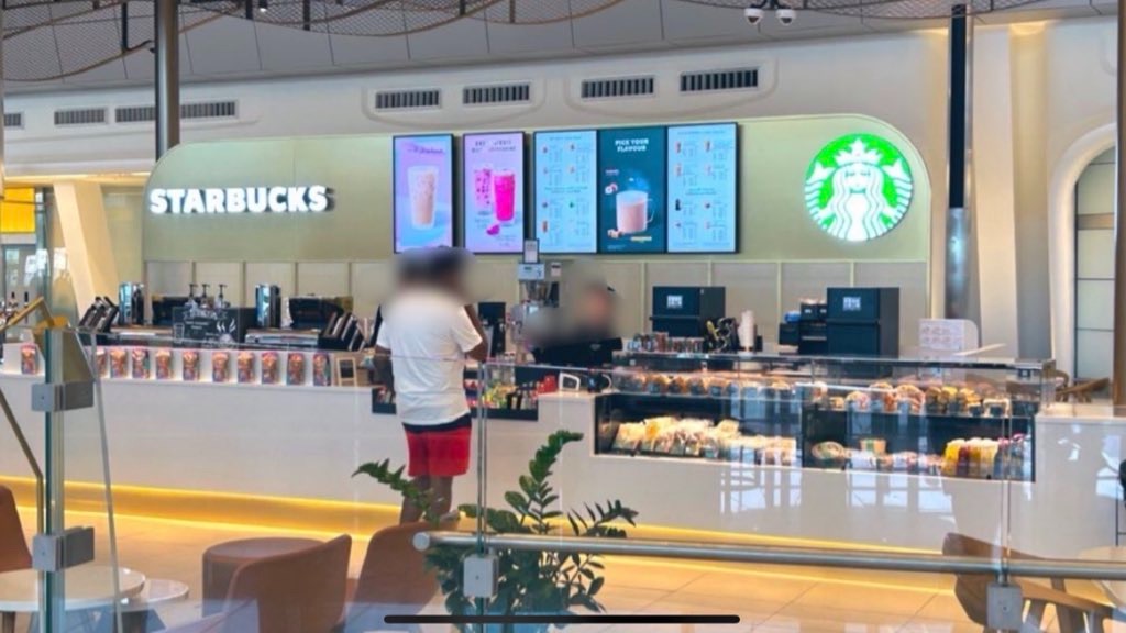 f:id:PlugOut:20240907102848j:image