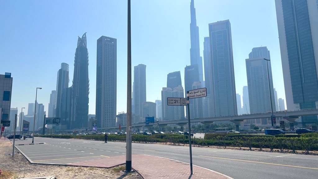 f:id:PlugOut:20240907103532j:image