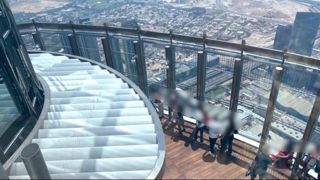 f:id:PlugOut:20240907172832j:image