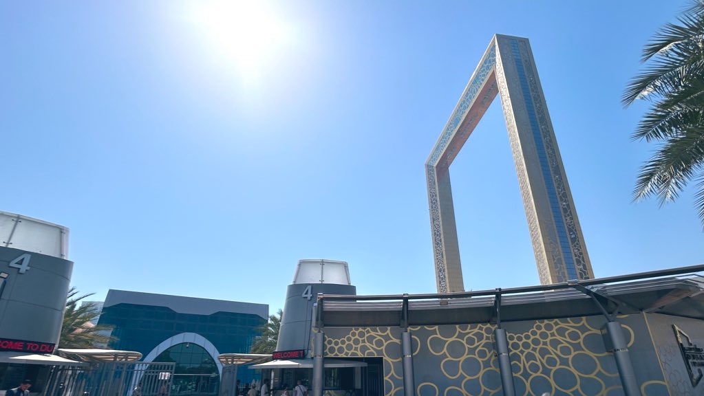 f:id:PlugOut:20240908005801j:image