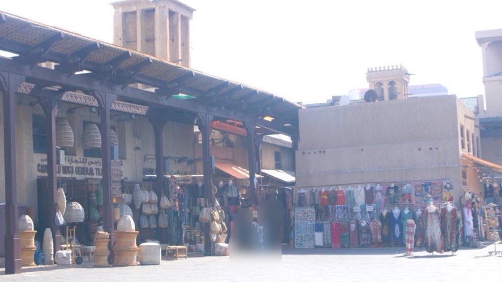 f:id:PlugOut:20240909142128j:image