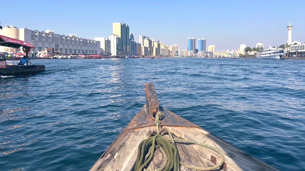 f:id:PlugOut:20240909142836j:image