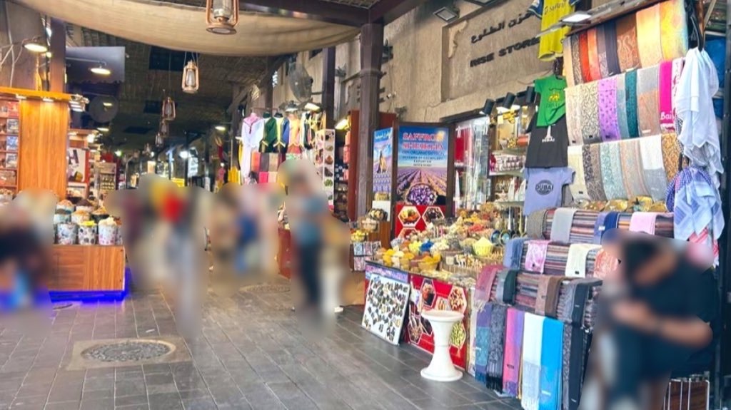 f:id:PlugOut:20240909142852j:image