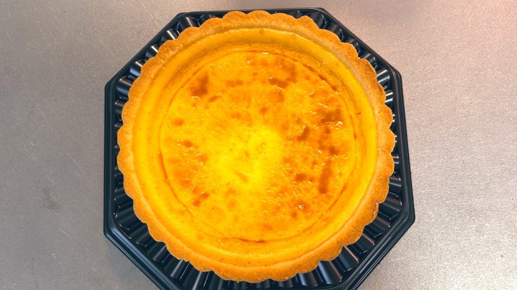 f:id:PlugOut:20240909145530j:image f:id:PlugOut:20240909145530j:image