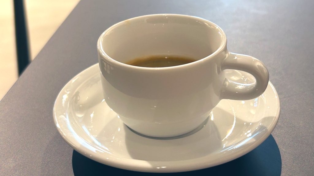 f:id:PlugOut:20240930115228j:image f:id:PlugOut:20240930115228j:image