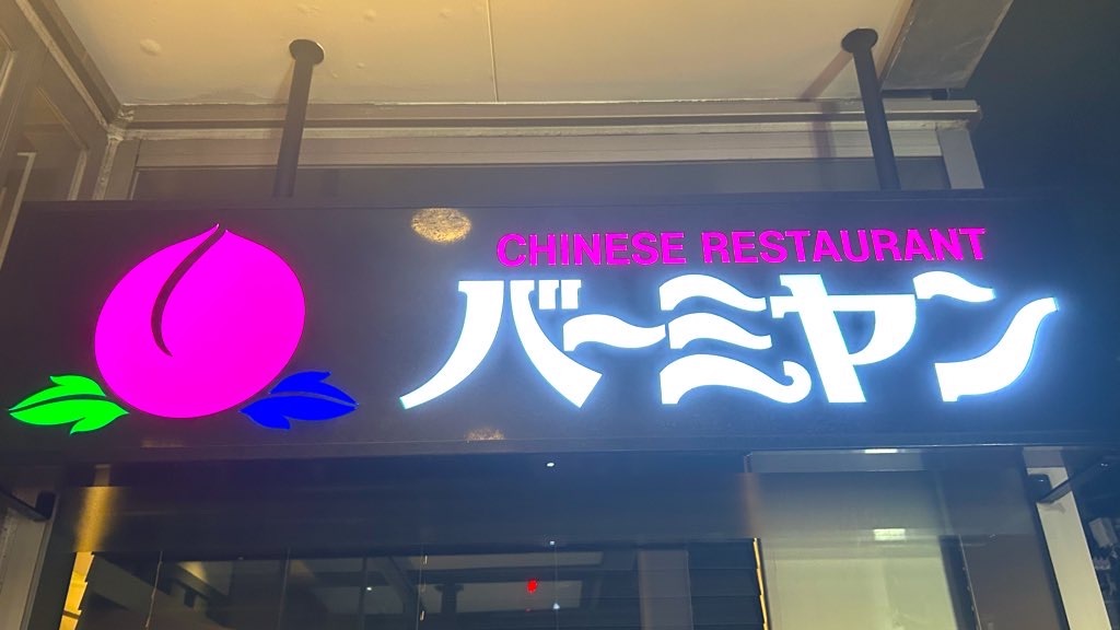 f:id:PlugOut:20241007100537j:image