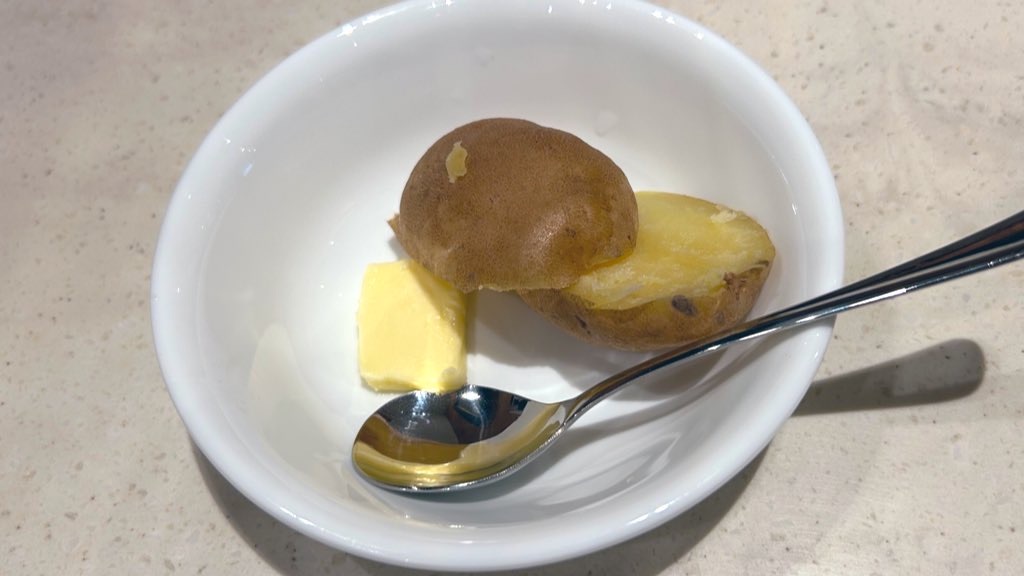 f:id:PlugOut:20241015091836j:image f:id:PlugOut:20241015091836j:image