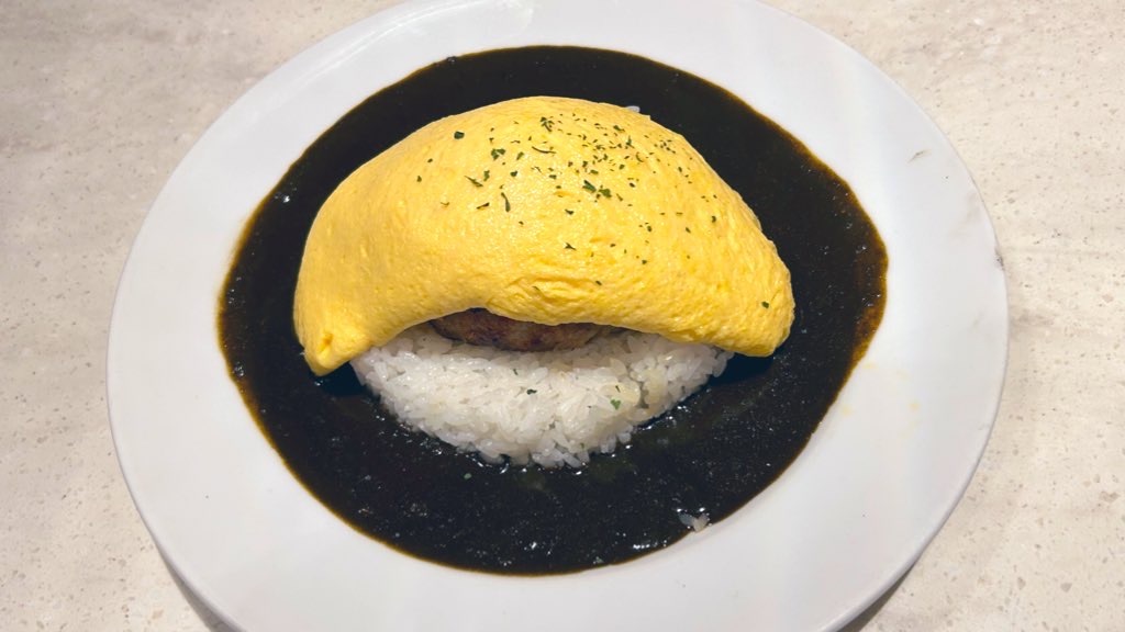 f:id:PlugOut:20241015091847j:image f:id:PlugOut:20241015091847j:image