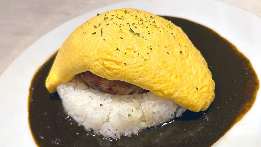 f:id:PlugOut:20241015091856j:image f:id:PlugOut:20241015091856j:image