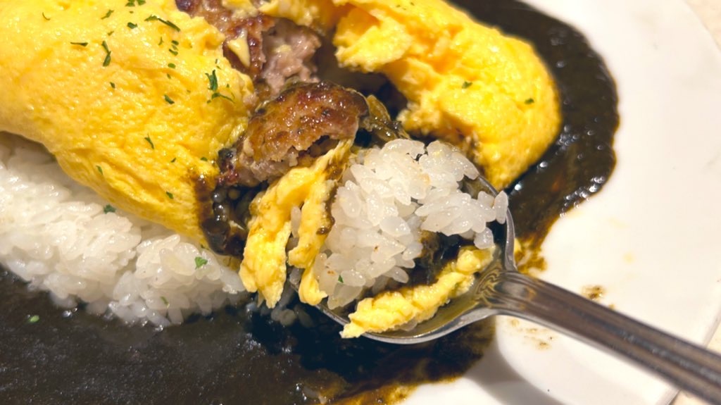 f:id:PlugOut:20241015091903j:image f:id:PlugOut:20241015091903j:image