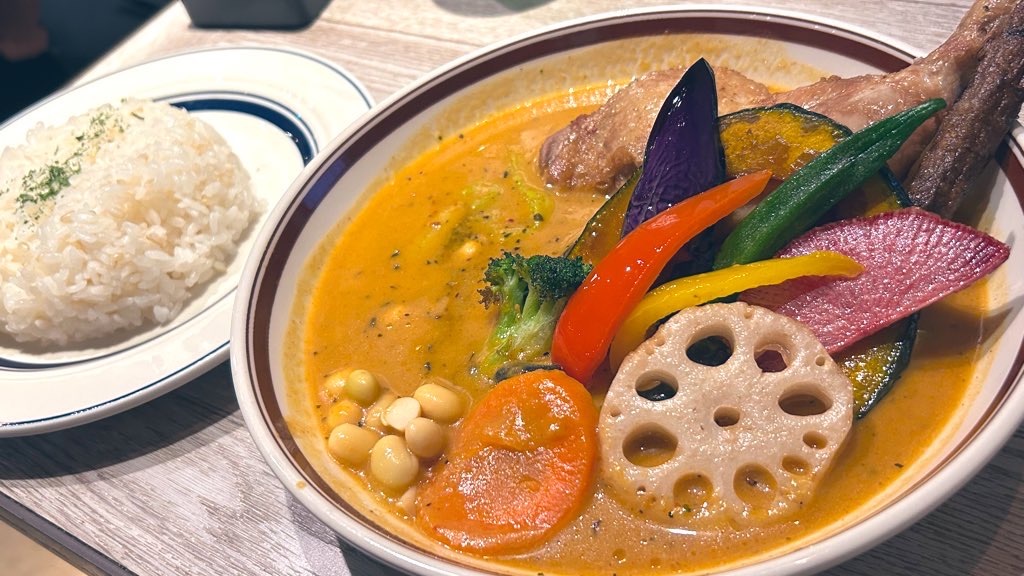 f:id:PlugOut:20241016102116j:image