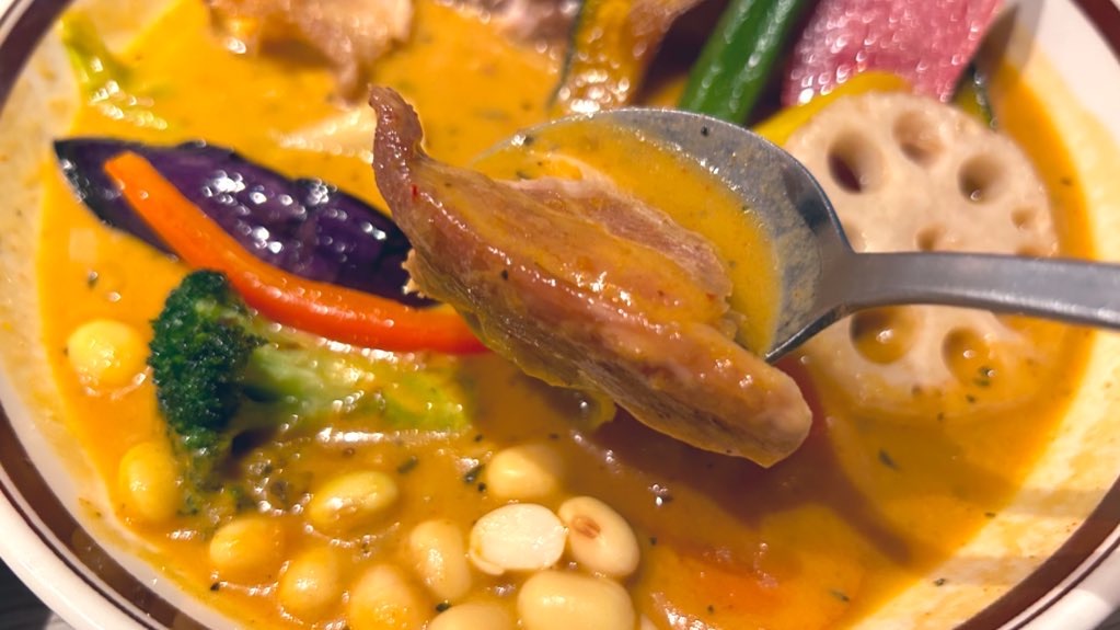 f:id:PlugOut:20241016102123j:image