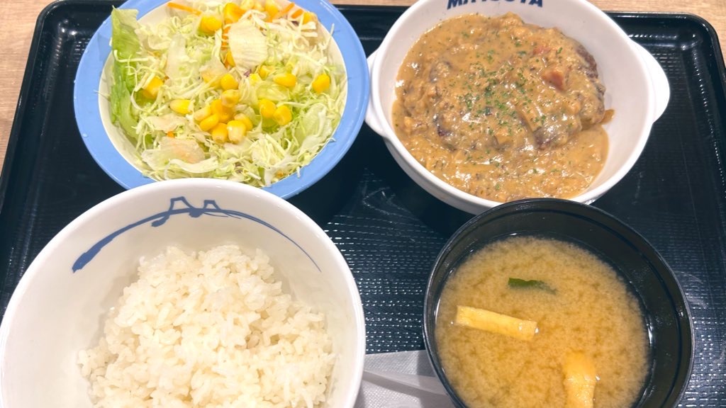 f:id:PlugOut:20241023222620j:image