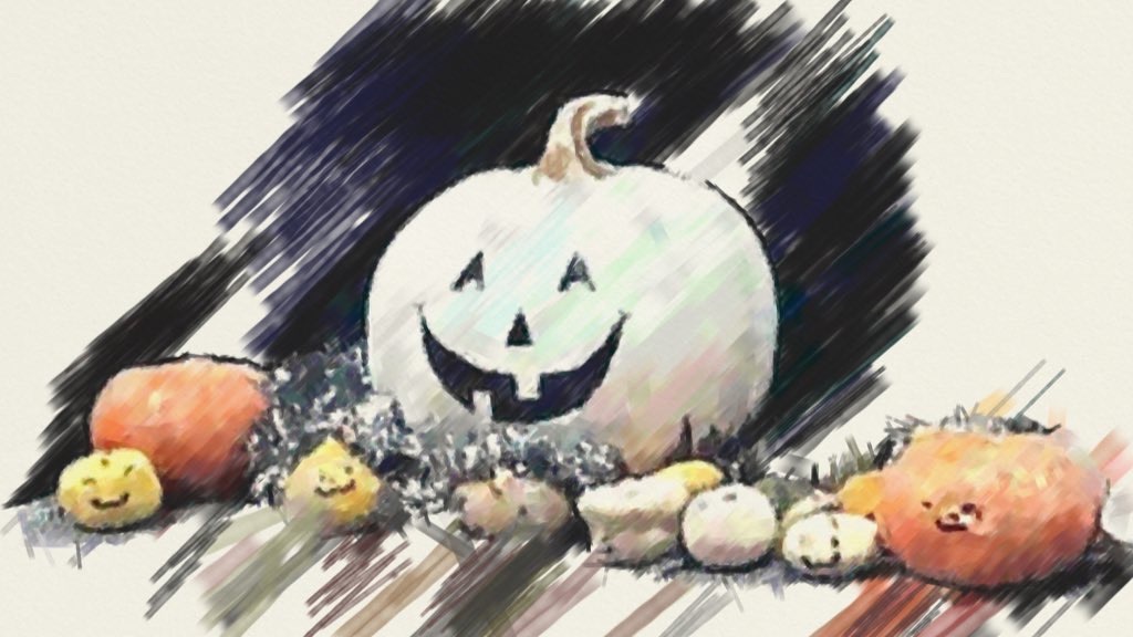 f:id:PlugOut:20241024221224j:image f:id:PlugOut:20241024221224j:image