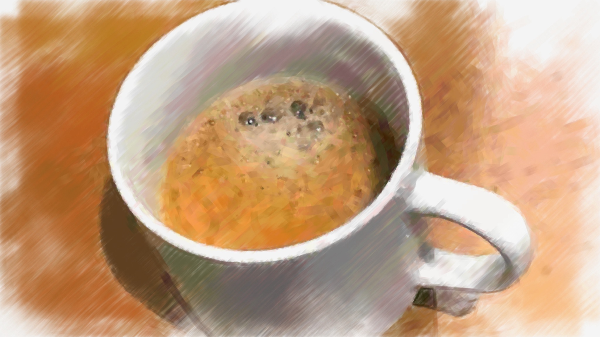 f:id:PlugOut:20241025215309j:image