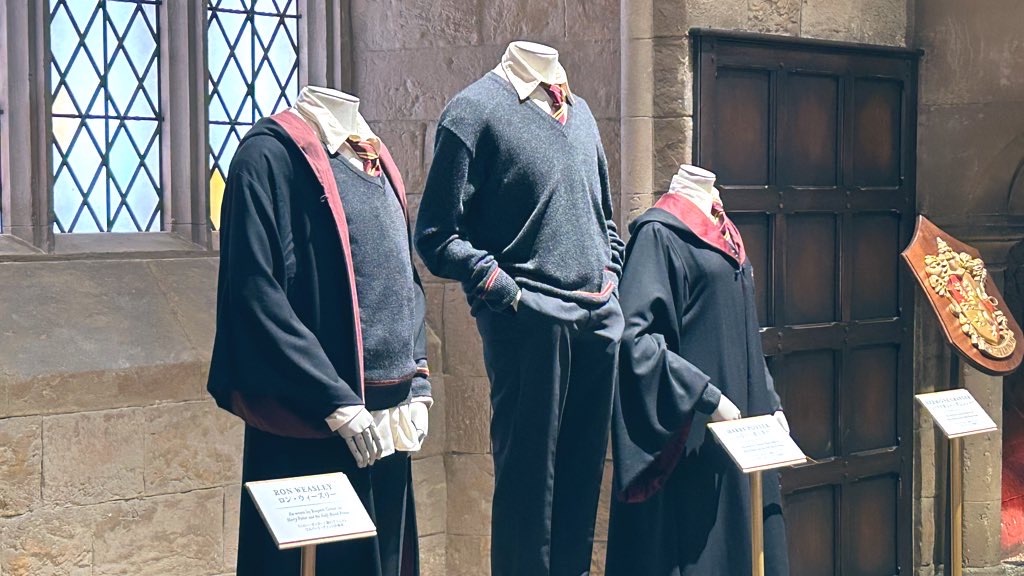 f:id:PlugOut:20250120165432j:image