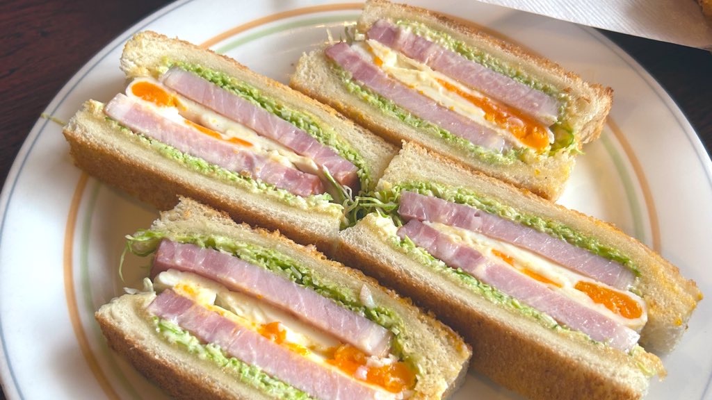 f:id:PlugOut:20250306000850j:image f:id:PlugOut:20250306000850j:image