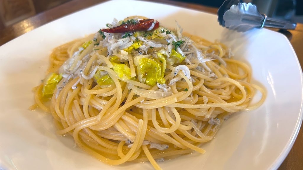 f:id:PlugOut:20250324234918j:image f:id:PlugOut:20250324234918j:image