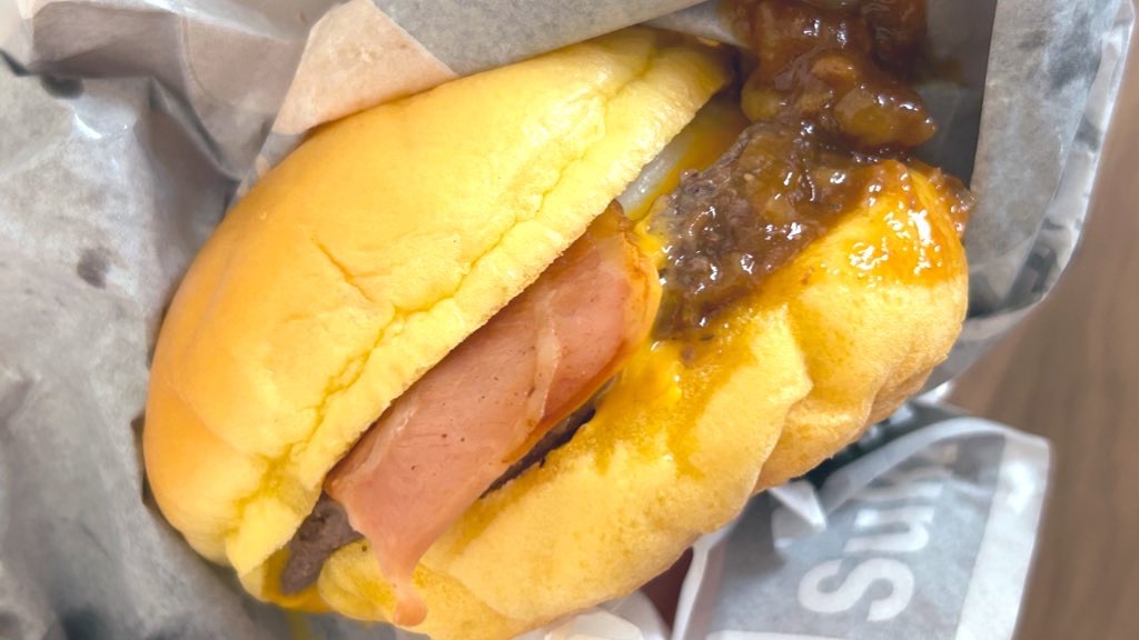 f:id:PlugOut:20250903135247j:image