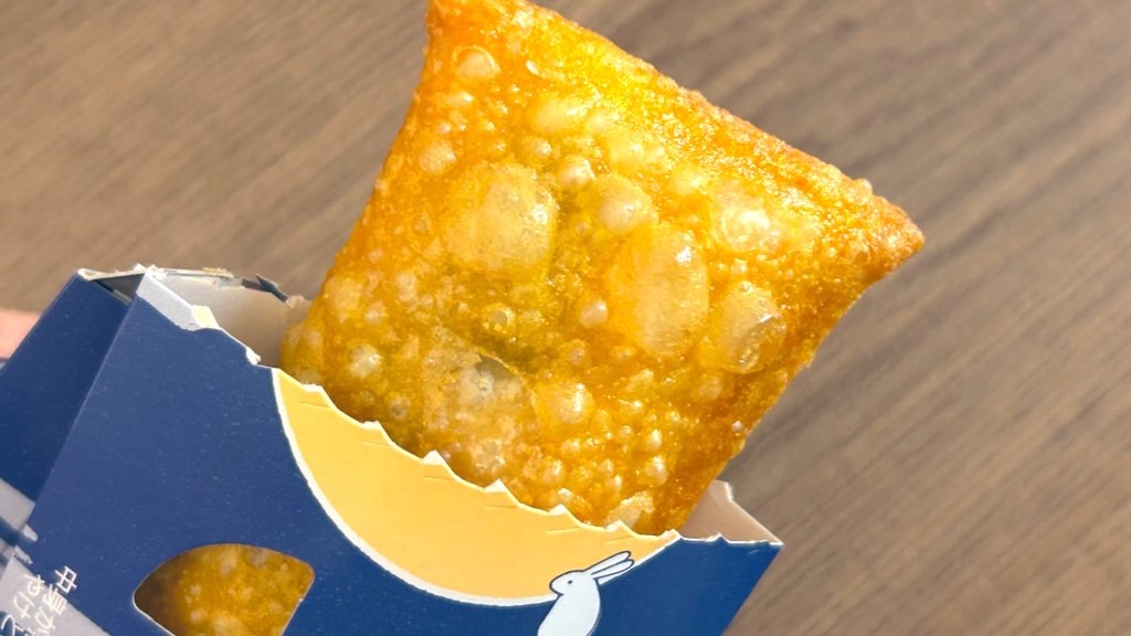 f:id:PlugOut:20250903135308j:image