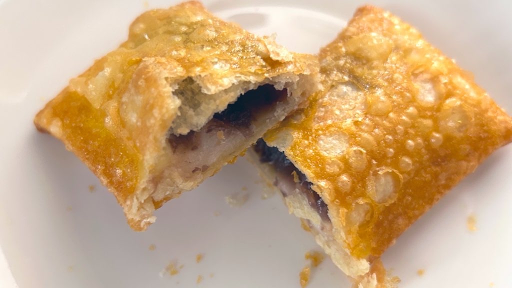 f:id:PlugOut:20250903135315j:image