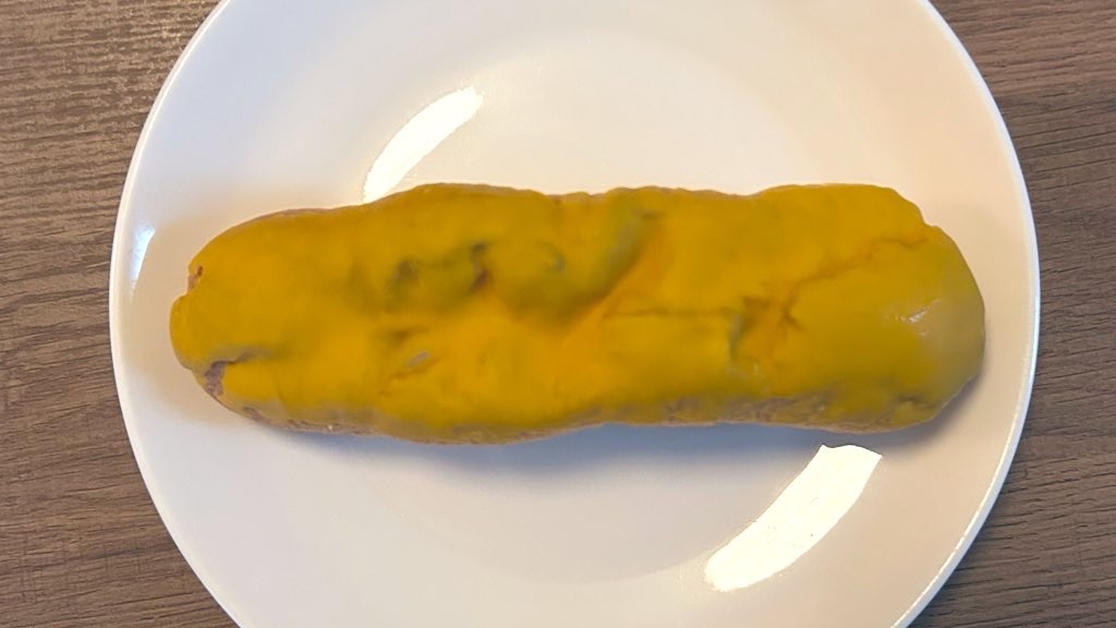 f:id:PlugOut:20251011214743j:image f:id:PlugOut:20251011214743j:image