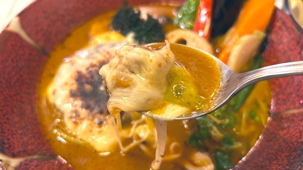 f:id:PlugOut:20251021211533j:image f:id:PlugOut:20251021211533j:image