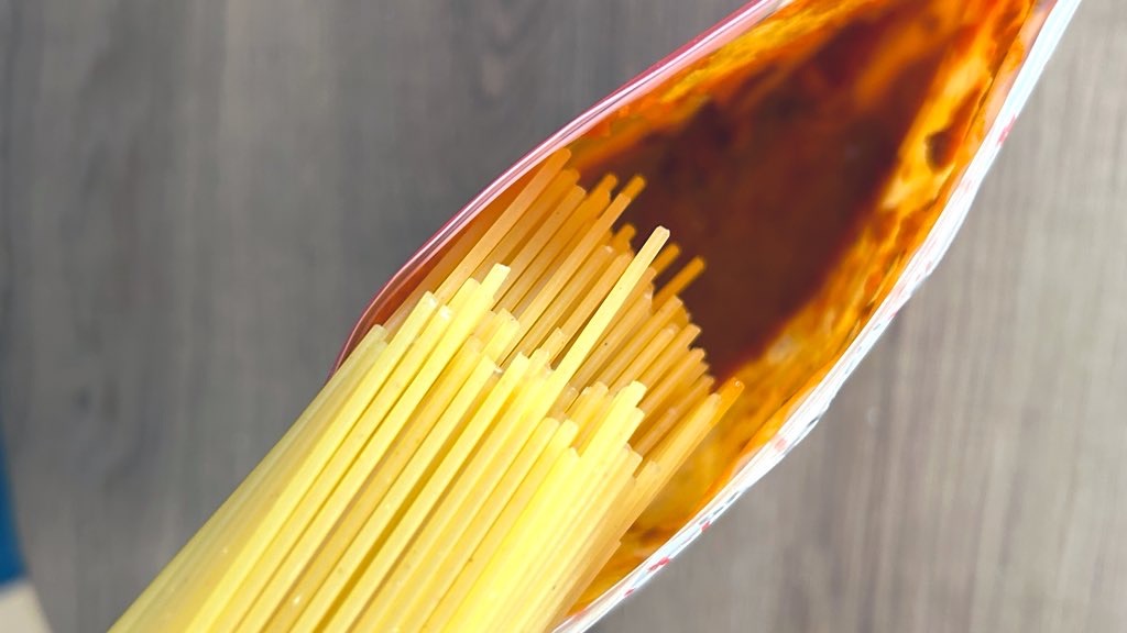 f:id:PlugOut:20251027222045j:image f:id:PlugOut:20251027222045j:image