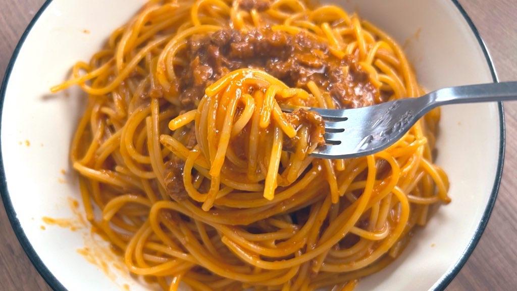 f:id:PlugOut:20251027222114j:image f:id:PlugOut:20251027222114j:image