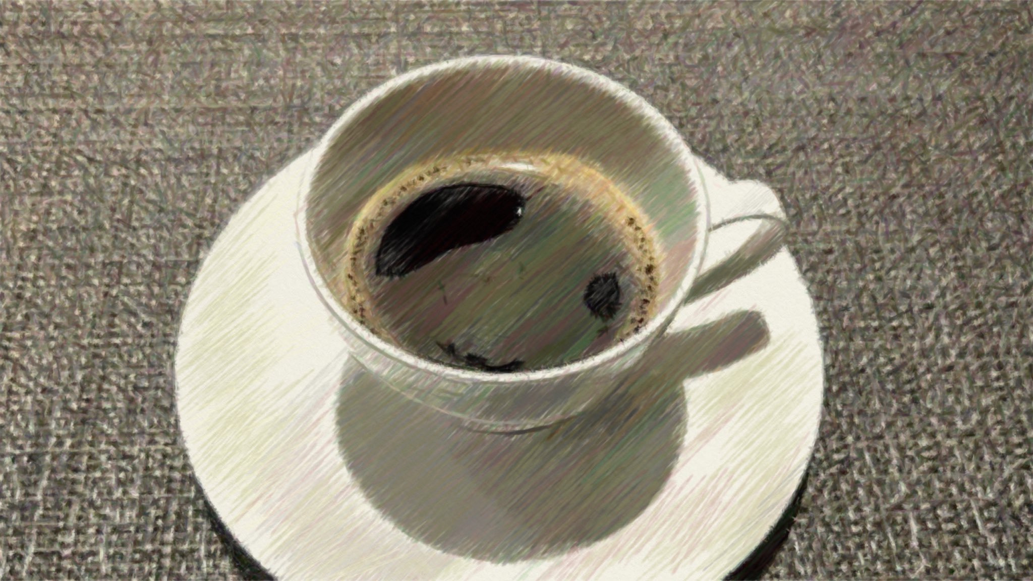 f:id:PlugOut:20260101200051j:image f:id:PlugOut:20260101200051j:image