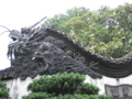 20070612172910