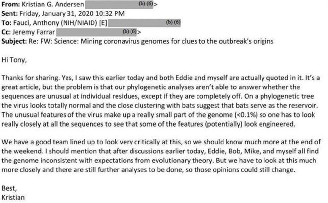 f:id:PlusSum:20210808165208p:plain