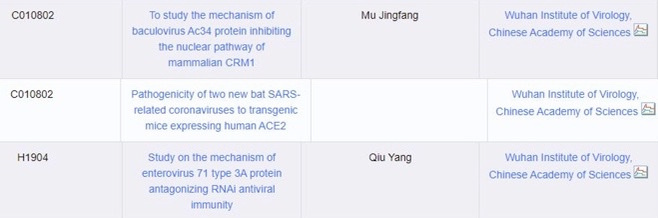 f:id:PlusSum:20210808165345p:plain