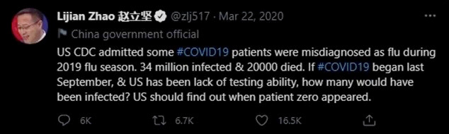 f:id:PlusSum:20210808170559p:plain