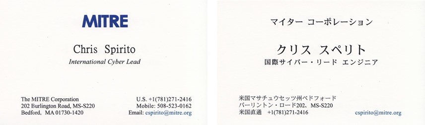 f:id:PlusSum:20210811092001p:plain