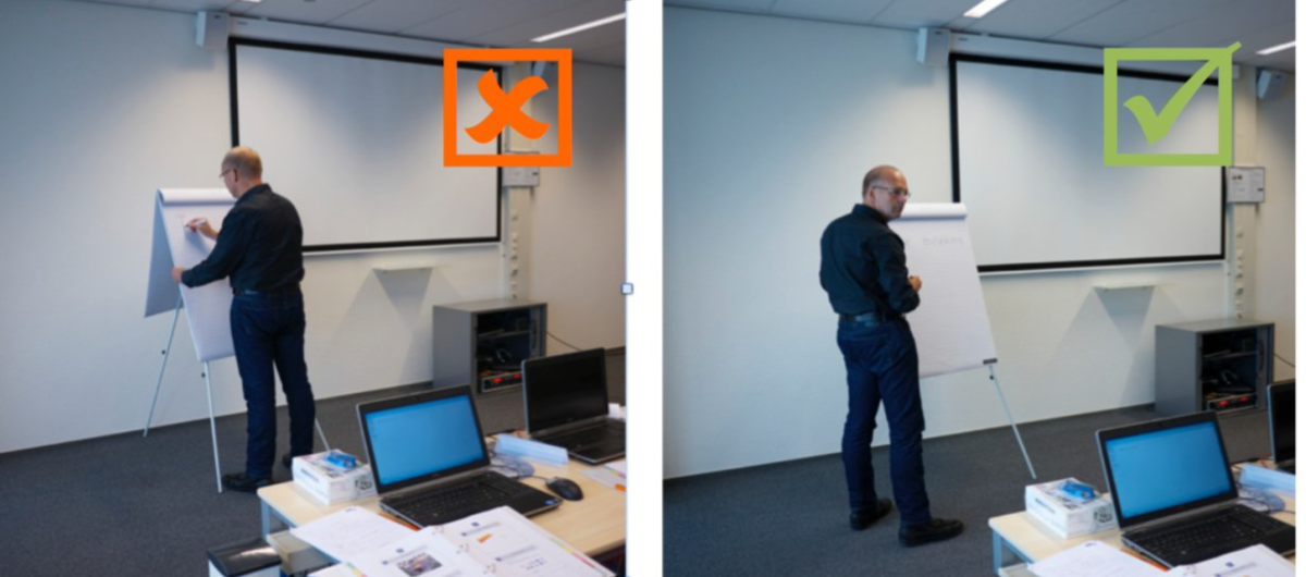 f:id:PlusSum:20210811153138p:plain