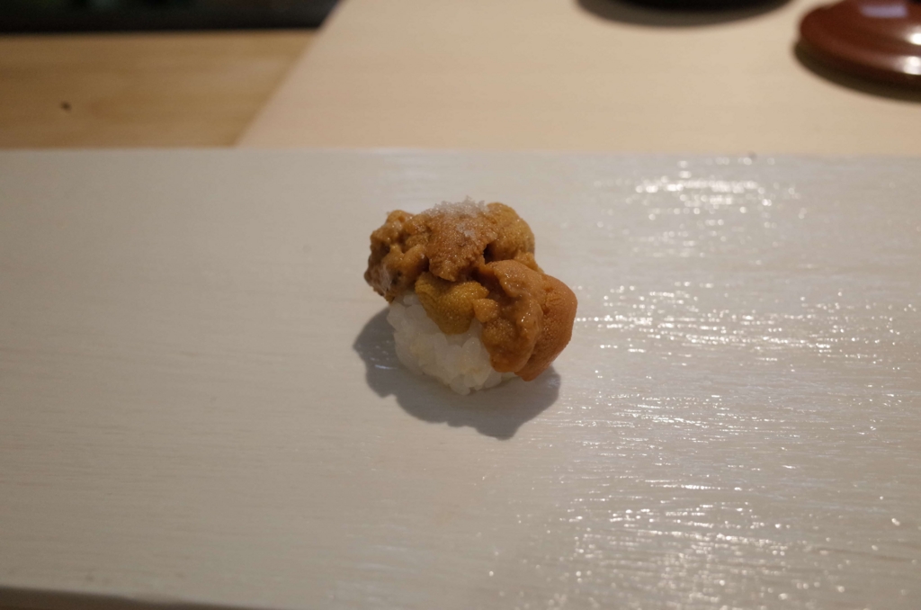 f:id:PlusUltra:20170525133044j:plain f:id:PlusUltra:20170525133044j:plain
