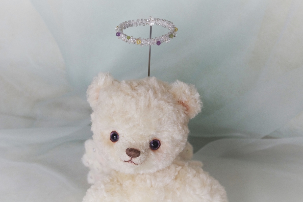 f:id:Plusesu:20190615212058j:plain f:id:Plusesu:20190615212058j:plain