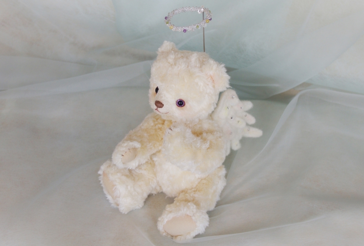 f:id:Plusesu:20190615212120j:plain f:id:Plusesu:20190615212120j:plain