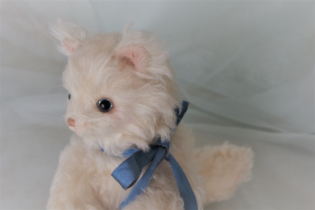 f:id:Plusesu:20190615215022j:plain f:id:Plusesu:20190615215022j:plain