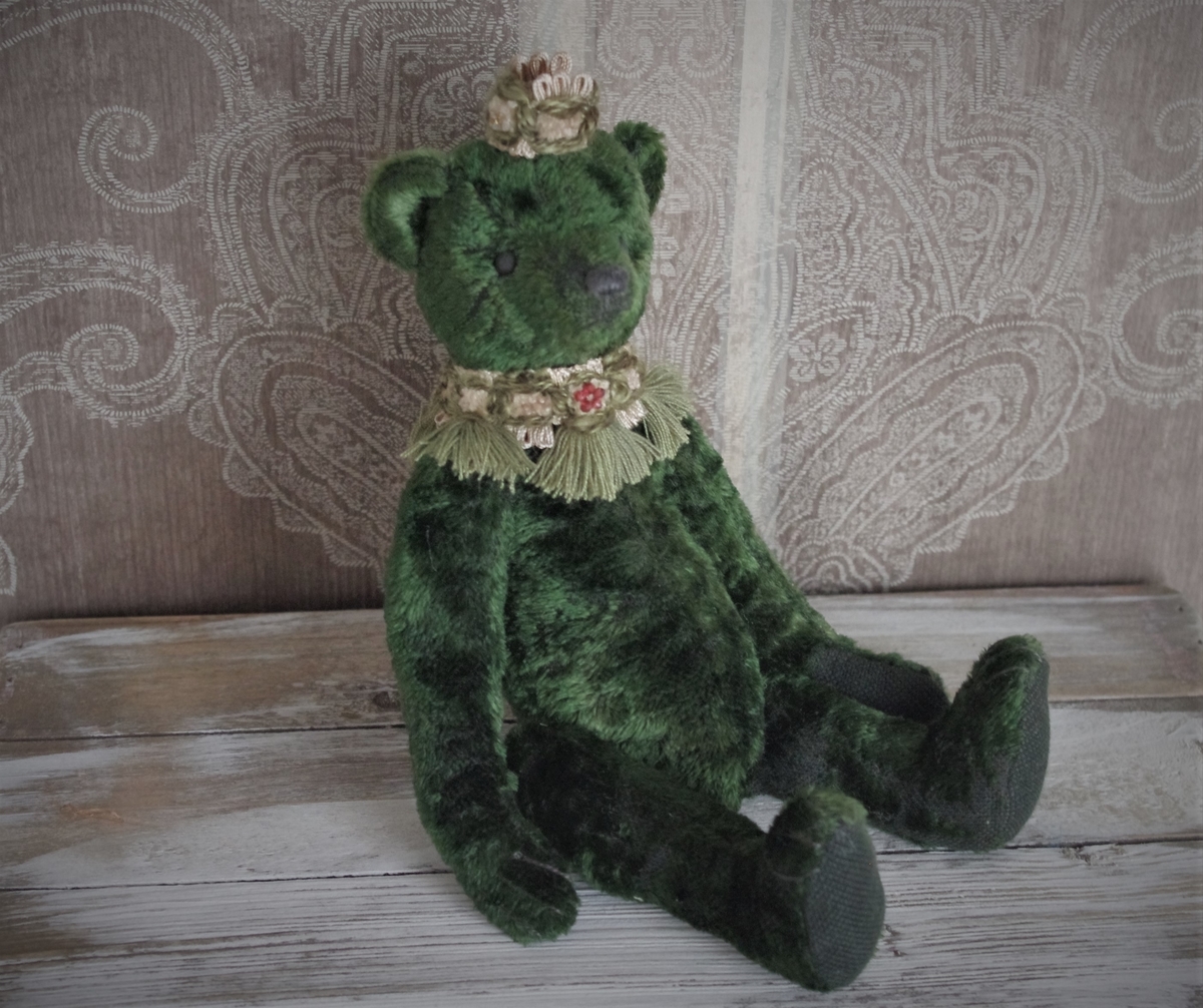 f:id:Plusesu:20190615221917j:plain f:id:Plusesu:20190615221917j:plain