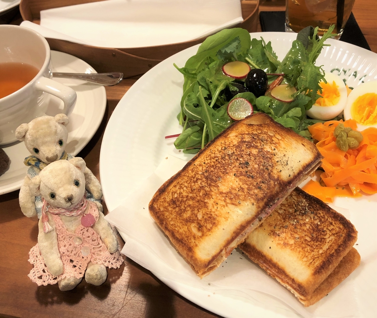 f:id:Plusesu:20190828201435j:plain f:id:Plusesu:20190828201435j:plain