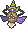 f:id:PlusliumZ:20180212101437p:plain f:id:PlusliumZ:20180212101437p:plain
