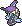 f:id:PlusliumZ:20180212101706p:plain f:id:PlusliumZ:20180212101706p:plain