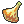 f:id:PlusliumZ:20180328113035p:plain f:id:PlusliumZ:20180328113035p:plain
