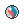 f:id:PlusliumZ:20180328113124p:plain f:id:PlusliumZ:20180328113124p:plain
