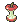 f:id:PlusliumZ:20180328113359p:plain f:id:PlusliumZ:20180328113359p:plain