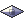 f:id:PlusliumZ:20180328152227p:plain f:id:PlusliumZ:20180328152227p:plain