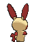 f:id:PlusliumZ:20180328161422g:plain f:id:PlusliumZ:20180328161422g:plain