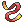 f:id:PlusliumZ:20180515225016p:plain f:id:PlusliumZ:20180515225016p:plain